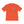 S4 Team 102D SSB  - Moisture Wicking Tee