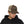 Warhammer Snapback Trucker Cap