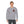 Hydra Unisex Heavy Blend™ Crewneck Sweatshirt