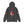 Titan 7 Call Sign -  USANEC-S - Flags on Sleeves - Unisex Heavy Blend™ Hooded Sweatshirt