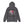 HHC 512th FH - Unisex Heavy Blend™ Hooded Sweatshirt