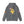 102D SSB - Flags on Sleeves - Unisex Heavy Blend™ Hooded Sweatshirt