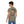 2TSB DEFENDER 2025 - Unisex Ultra Cotton Tee