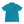 CAB U'R-AF Logo - Men's Sport Polo Shirt