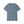 WHM -  Ultra Cotton Tee