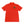 Warhammer Fitness Polo Shirt
