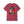 USANEC-S - Flag on Sleeve - Ultra Cotton Tee