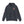 39th SSB - Flags on Sleeves - Unisex Heavy Blend™ Hooded Sweatshirt