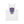NEC-W Unisex Jersey Tank