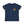500/100 Women's Midweight Cotton Tee