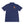 CAB Sword - Orange text - Men's Sport Polo Shirt