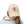 2TSB Distressed Cap