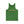 Warhammer Fitness - Unisex Jersey Tank