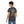 102D SSB - DEFENDER- Unisex Ultra Cotton Tee