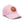 509th SSB  Hat with Leather Patch (Round)