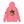 Desperados - Flags on Sleeves - Unisex Heavy Blend™ Hooded Sweatshirt