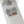 HHC 512th - Kiss-Cut Stickers