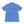S6 Polo Shirt