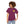 Camping Smiles! - Unisex Heavy Cotton Tee