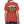 Camping Smiles! -  Triblend Tee