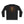 175th SAD - Unisex Lightweight Long Sleeve Tee