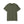 Warhammer Fitness - Unisex Ultra Cotton Tee