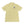 102D SSB Polo Shirt