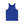 WHM - Triblend Unisex Jersey Tank