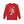 Haiku Smiles - Unisex Midweight Softstyle Fleece Crewneck Sweatshirt