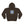 Wiesbaden Warriors - Unisex Heavy Blend™ Hooded Sweatshirt