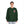 Hospital Center - Unisex DryBlend® Crewneck Sweatshirt
