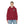 USASA-K - Blank Back -  Unisex Heavy Blend™ Hooded Sweatshirt