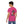 CMO Call Sign - Flag on Sleeve - USANEC-S - Ultra Cotton Tee