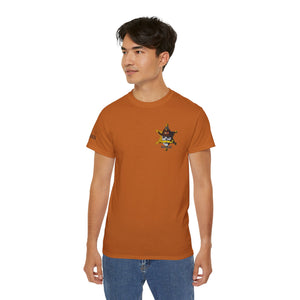 500/1000 Club Cotton