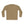 SHARP - Unisex Lightweight Long Sleeve Tee