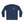NEC-W Unisex Lightweight Long Sleeve Tee