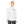 SHARP - Ladies Quarter-Zip Pullover