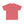 WHS Class of 2027 - Blank Back - Adult Sizing - Unisex Heavy Cotton