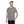 Excellence Adidas Unisex Sport Shirt