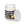 Bitcoin Scented Candles, 9oz 100% natural soy