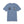 512th Elite Coach Adidas Unisex Sport Shirt