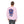 NEC-W - Unisex Heavy Blend™ Crewneck Sweatshirt