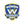 JROTC Wiesbaden Warriors - Kiss-Cut Stickers