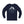 WHM - Unisex Jersey Long Sleeve Tee