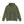 Desperados - Unisex Heavy Blend™ Hooded Sweatshirt