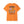 SWORD 2026 - 2TSB - Unisex Ultra Cotton Tee