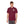 SHARP Polo