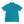 175th - Men's Sport Polo Shirt