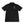 CSD U'R-AF Logo - Men's Sport Polo Shirt
