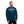 Bergdorf 2015 Unisex Changer Sweatshirt